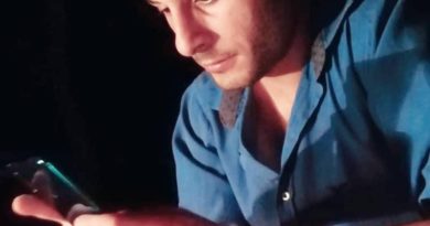 Arkadaş dost sevgili