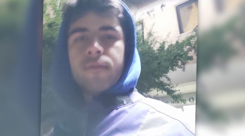 istanbulda evlilik 1 istanbulda evlilik