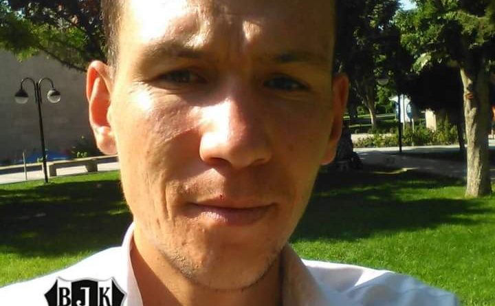 Boşanmış bayan arıyorum 1 Boşanmış bayan arıyorum