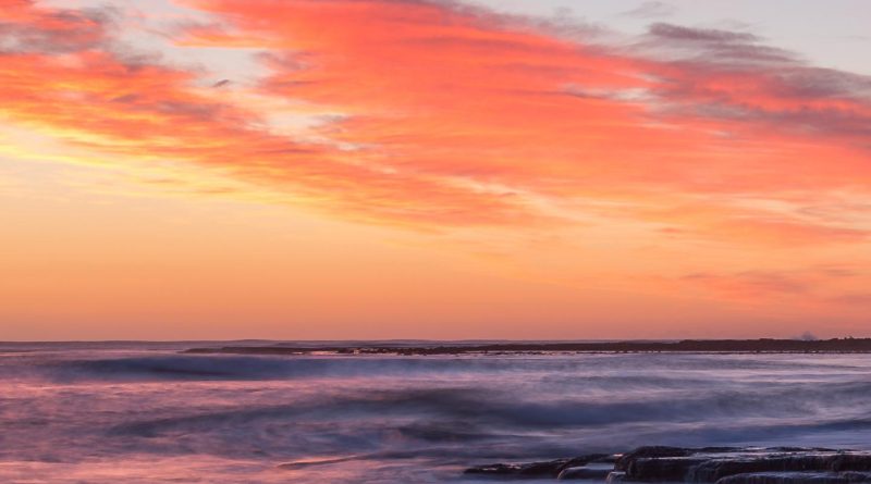 Seviyeli ve durust birini ariyorum 1 Seviyeli ve durust birini ariyorum