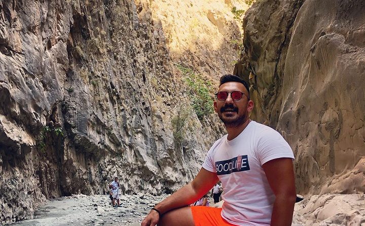 barış cemre kaslıpilot 1 barış cemre kaslıpilot