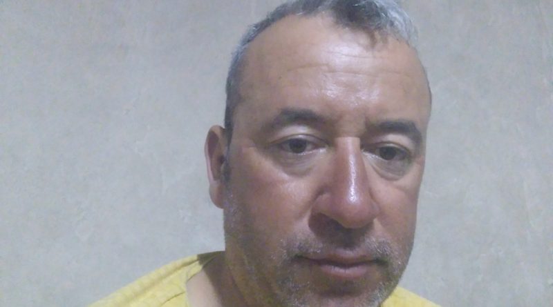 Mutlu olmak istiyorum 1 Mutlu olmak istiyorum