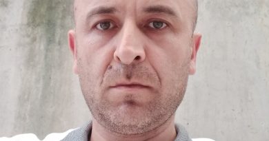 YUVA KURMAK EVLENMEK ISTEYEN BAYANLAR