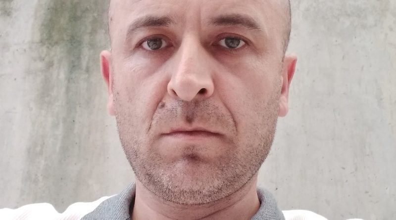 YUVA KURMAK EVLENMEK ISTEYEN BAYANLAR 1 YUVA KURMAK EVLENMEK ISTEYEN BAYANLAR