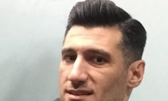 MERHABA HASAN BEN
