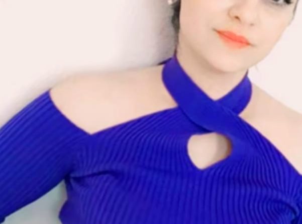 Evllik Ben Arzuhan 1 Evllik Ben Arzuhan