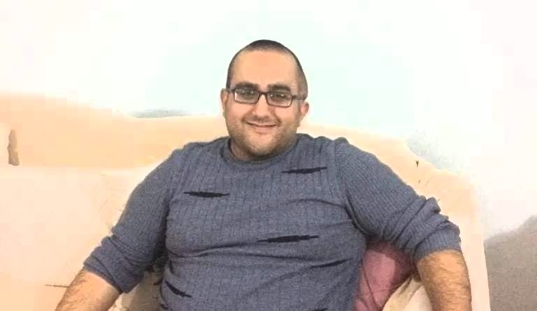 Mutluluklar 1 Mutluluklar