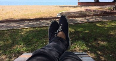 Nasip kismet 5 Nasip kismet