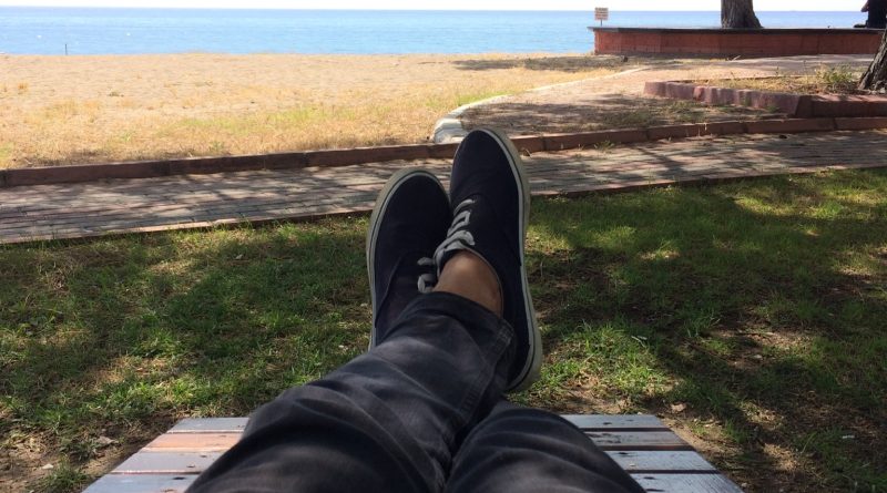 Nasip kismet 1 Nasip kismet