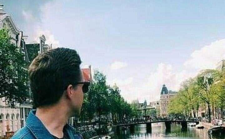 ciddi evlenmek 05443139173 1 ciddi evlenmek 05443139173, ciddi evlenmek, ciddi