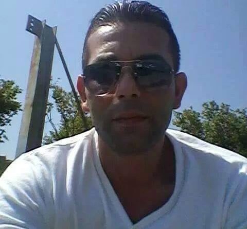 bakımlı niyeti ciddi güzel bayanlar 1 bakımlı niyeti ciddi güzel bayanlar