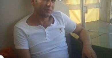 olgun bakımlı niyeti ciddi bayanlar 4 olgun bakımlı niyeti ciddi bayanlar