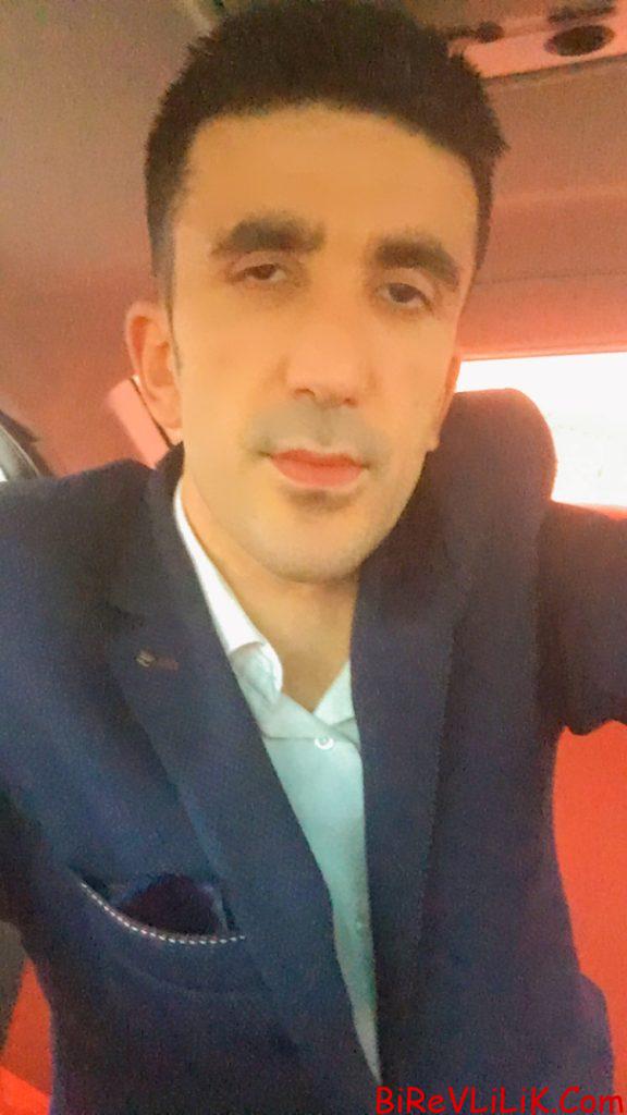 Aşk arıyorum Tokat