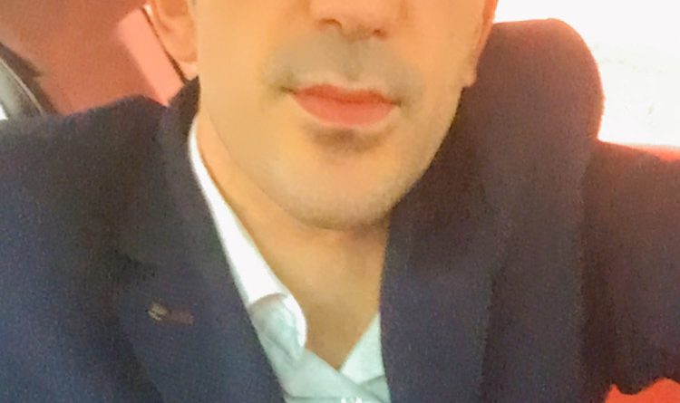 Aşk arıyorum Tokat 1 Aşk arıyorum Tokat