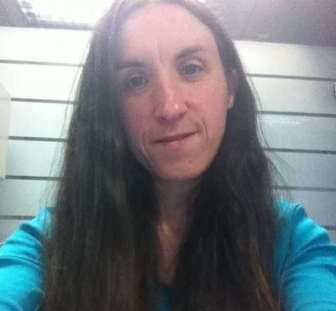 Kavaklıdere bayan arkadaş 1 Kavaklıdere bayan arkadaş, Kavaklıdere, Arkadaşlık Kavaklıdere, Muğla'da Arkadaşlık Sitesi, Muğla'ya Özel Arkadaşlık Sitesi