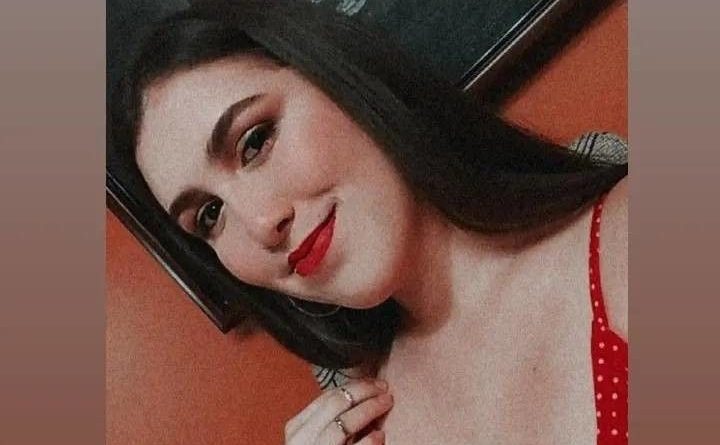 Birevlilik ve Heyt 1 Birevlilik ve Heyt, Bir evlilik ve Heyt, Birevlilik Heyt, Bir evlilik Heyt