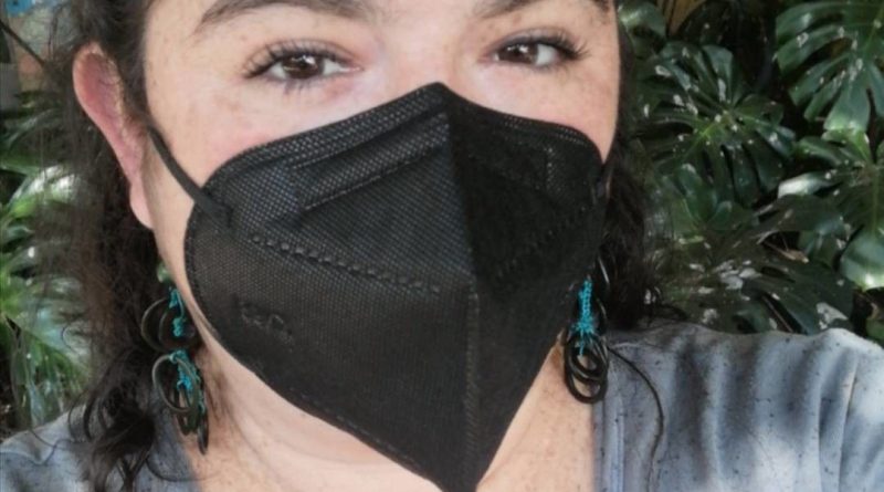 Mersin Bayanlarla Sohbet 1 Mersin Bayanlarla Sohbet, Mersin Bayan Sohbet, Mersin Bayanlarla Sohbet et, Mersin Baylarla Sohbet, Mersin, Bayanlarla Sohbet