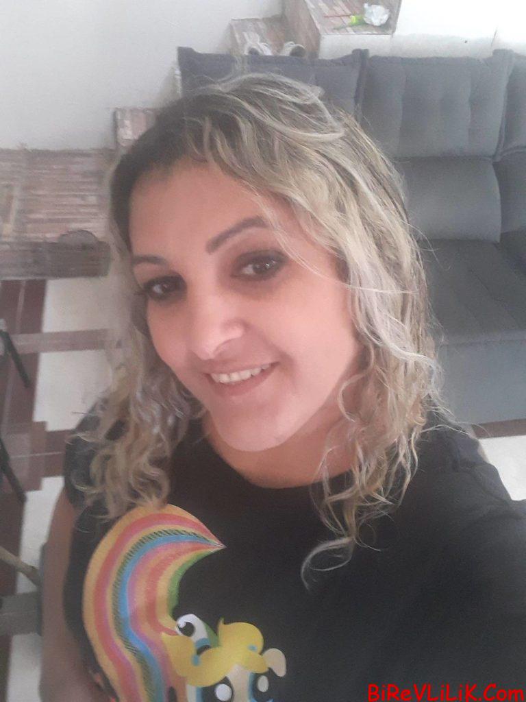 Birevlilik sohbet, Birevlilik sohbet Siteleri, Birevlilik sohbet Sitesi, Birevlilik sohbet odaları, Birevlilik, sohbet Siteleri
