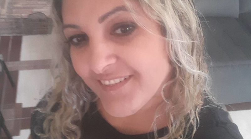 Birevlilik sohbet 1 Birevlilik sohbet, Birevlilik sohbet Siteleri, Birevlilik sohbet Sitesi, Birevlilik sohbet odaları, Birevlilik, sohbet Siteleri