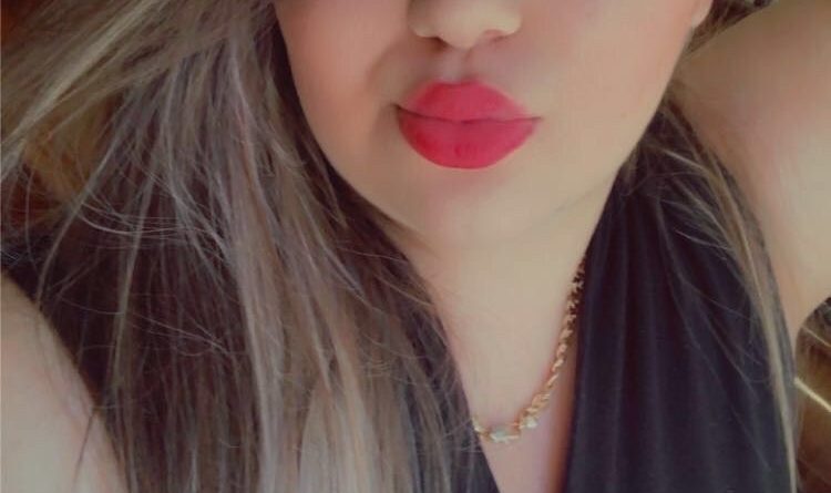 Aşk Sayıları 1 Aşk Sayıları, Aşk Sayısı, Aşkın Sayıları, Aşk rakamları, Aşk Sayılarla,