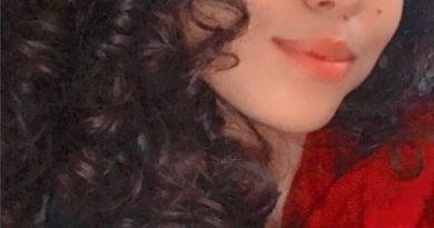 Size Aşıkmı, Size Aşık mı, Size Aşıkmı hala, Size Aşık mı hala, aşık olmak