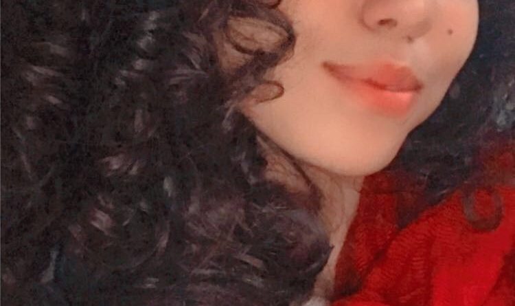 Size Aşıkmı 1 Size Aşıkmı, Size Aşık mı, Size Aşıkmı hala, Size Aşık mı hala, aşık olmak