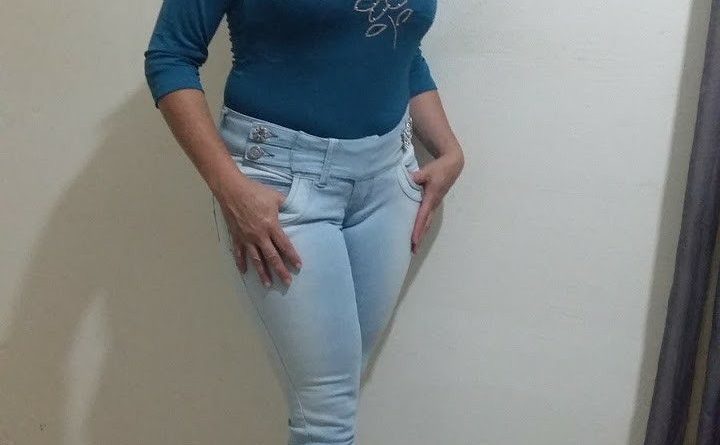 Almanya Bayan Arkadaş Bulma 1 Almanya Bayan Arkadaş Bulma, Almanya Bayan Arkadaş Bulma Siteleri, Almanya Bayan Arkadaş Bulma Sitesi, Almanya, Bayan Arkadaş Bulma Siteleri, Almanya Bayan Arkadaş, Bulma Siteleri