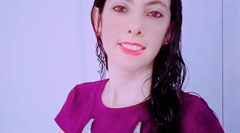 Muğla 1 Muğla, Mugla, Muğla sohbet, Muğla arkadaş, Muğla evlilik