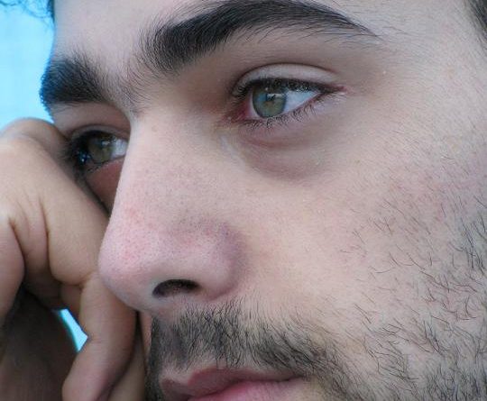 Turan Kayseri 05523367078 1 Turan Kayseri 05523367078, Turan Kayseri