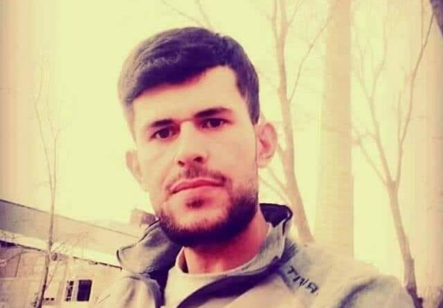 Evlilik burç terazi 1 Kader kismet