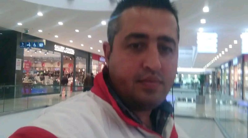 Yurtdışı da bayan arkadaş arıyorum 1 Yurtdışı da bayan arkadaş arıyorum