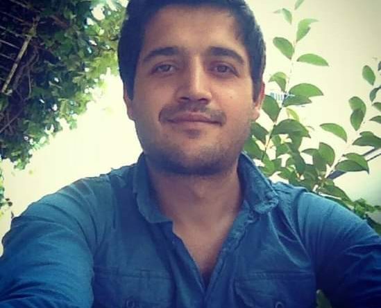 Merhaba Bir ömür mutlu olmak 1 Merhaba Bir ömür mutlu olmak