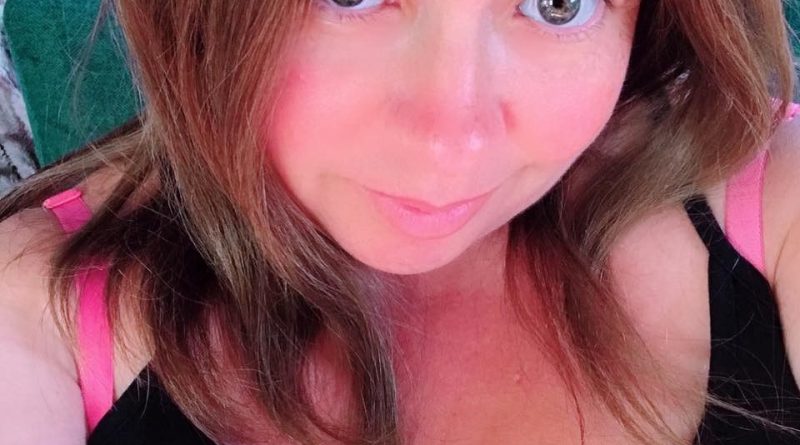 Nevşehir Sohbet 1 Nevşehir Sohbet, Nevşehir Sohbet zamanı, Nevşehir Bayan Arkadaş Bulma, Alem Nevşehir Sohbet Görsün, Nevşehir Almanya Sohbet