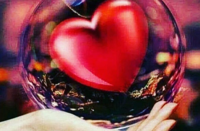 Evlenmek ısteyen bayan arıyorum 1 Herşeyin başı mutluluk