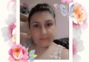 Selam ismim.ayse