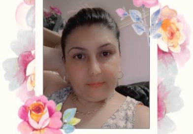 Selam ismim.ayse