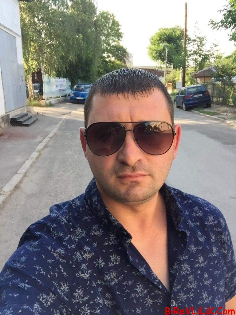Selam güzel bayan