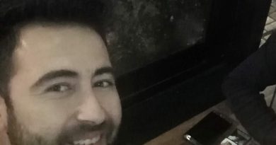 Afyonkarahisar dan bayan arkadaş arıyorum 0531 031 06 22