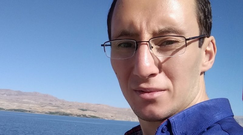 Allah korkusu olan kapalı bayanlar 1 Allah korkusu olan kapalı bayanlar