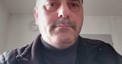 ara sohbet edelim