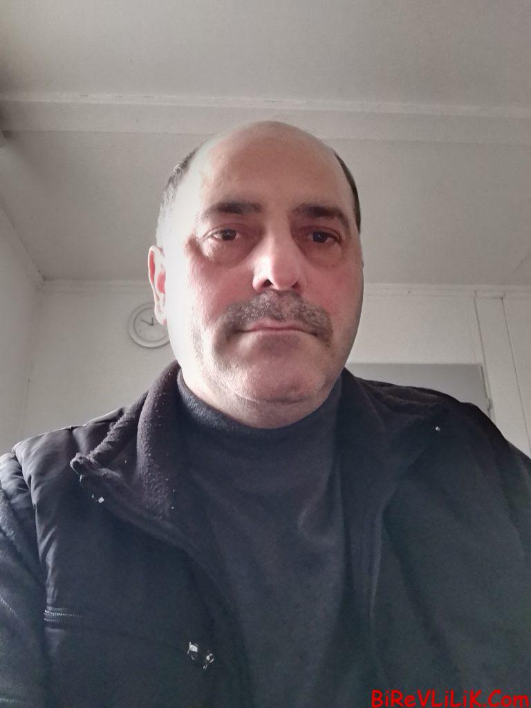 ara sohbet edelim