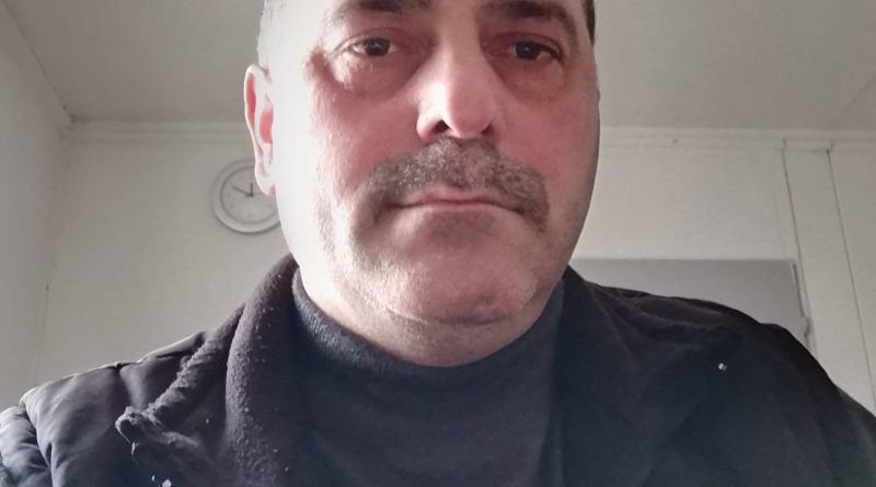 ara sohbet edelim 1 ara sohbet edelim