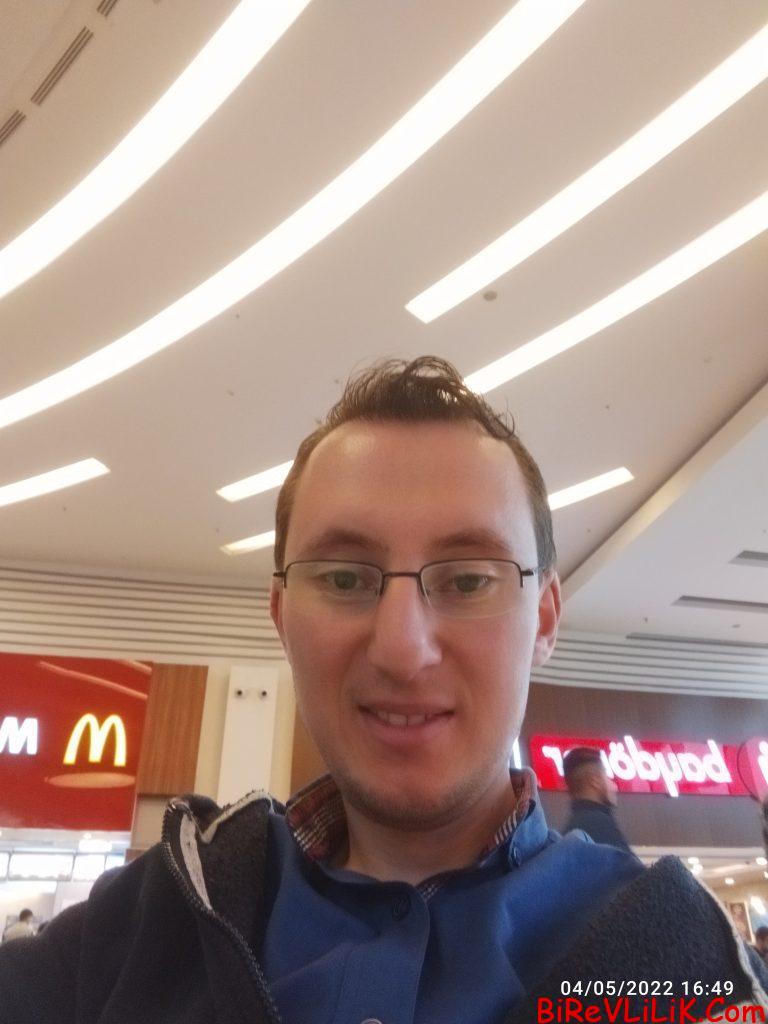 Allah korkusu olan kapalı bayan 1 Allah korkusu olan kapalı bayanlar