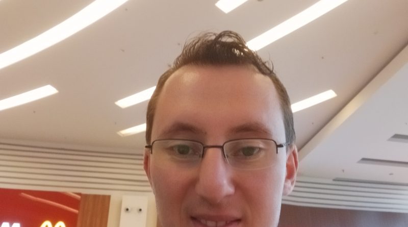 Allah korkusu olan kapalı bayan 1 Allah korkusu olan kapalı bayanlar