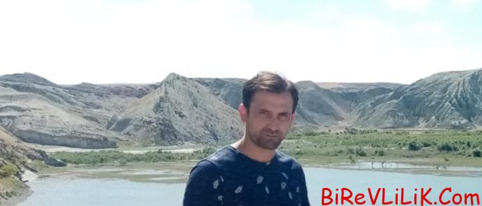 Ciddi düşünenler 1 Ciddi düşünenler