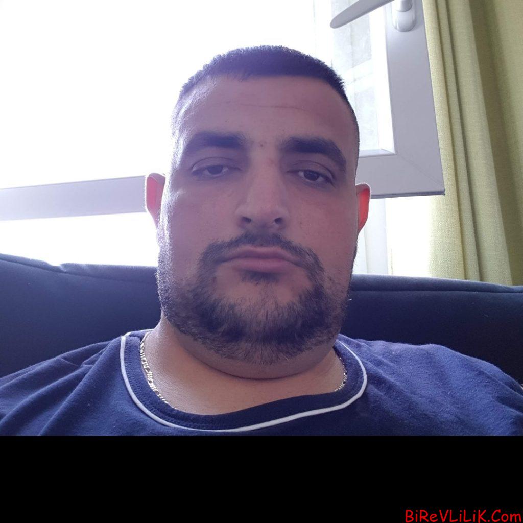 Bir guzel kadin alevi ariyorum Evlemek icin citiyim