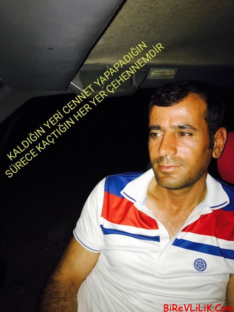 Sevecen05469501432