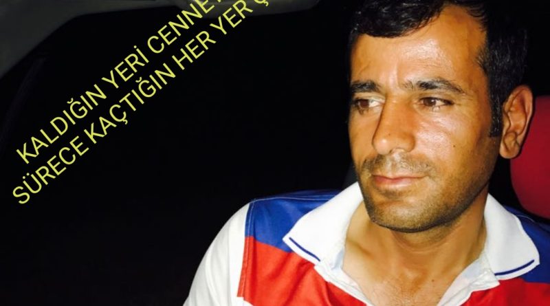 Sevecen05469501432 1 Sevecen05469501432