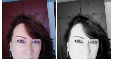 Yepyeni Evlilik ilan Sistemi, Yepyeni Evlilik ilan Sistemi, Evlilik ilan Sistemi, Yepyeni Evlilik ilanı, Yepyeni Evlilik, ilan Sistemi