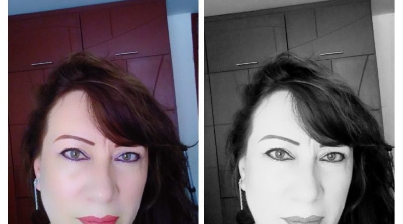 Yepyeni Evlilik ilan Sistemi 1 Yepyeni Evlilik ilan Sistemi, Yepyeni Evlilik ilan Sistemi, Evlilik ilan Sistemi, Yepyeni Evlilik ilanı, Yepyeni Evlilik, ilan Sistemi